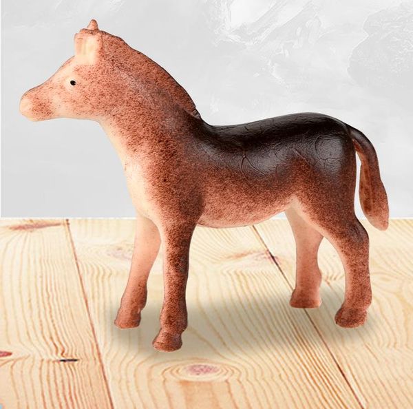 animal world jungle simulation model toy set for kids realistc image enrich children's cognitive and hands-on ability gift 06
animal world jungle simulation model toy set for kids realistc image enrich children's cognitive and hands-on ability gift 06