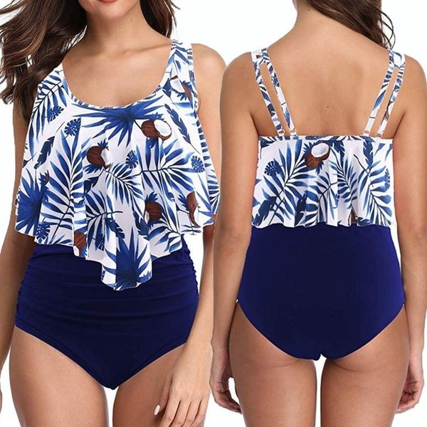 2020 bikini push up swimwear women split swimsuit women bathing suits skirt ruffled with high bottom bikini s, White;black
2020 bikini push up swimwear women split swimsuit women bathing suits skirt ruffled with high bottom bikini s, White;black