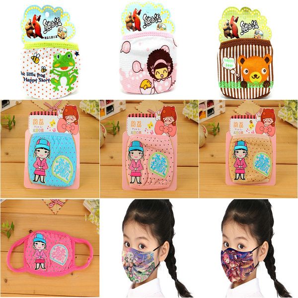 cloth cartoon face mask barbijo outdoor reusable washable cloth mouth mask face shield cloth cartotklgh w
cloth cartoon face mask barbijo outdoor reusable washable cloth mouth mask face shield cloth cartotklgh w