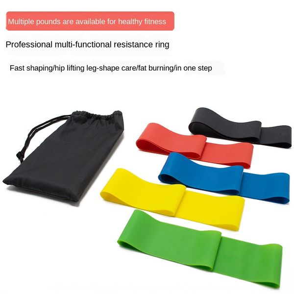 26rz6 hip-lifting men's women's hip lifting belt men and women with resistance belt stretch ring fitness hip abuse ring trainer yo
26rz6 hip-lifting men's women's hip lifting belt men and women with resistance belt stretch ring fitness hip abuse ring trainer yo