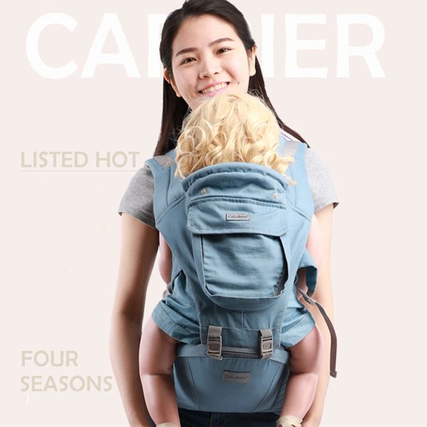 baby carrier waist stool walkers baby sling hold waist belt backpack hipseat belt kids infant hip seat
baby carrier waist stool walkers baby sling hold waist belt backpack hipseat belt kids infant hip seat