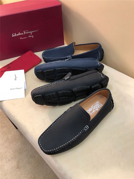 2020 новый sb dunk low pro коренастый dunky белый / лагуна pulse-black-universit кроссовки спорт skate повседневная кроссовки с коробкой siz
2020 новый sb dunk low pro коренастый dunky белый / лагуна pulse-black-universit кроссовки спорт skate повседневная кроссовки с коробкой siz