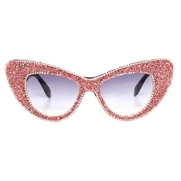 fashion small cat luxury rhinestones women sunglasses vintage square diamond eyewear men sun glasses shades uv400 fml, White;black
fashion small cat luxury rhinestones women sunglasses vintage square diamond eyewear men sun glasses shades uv400 fml, White;black