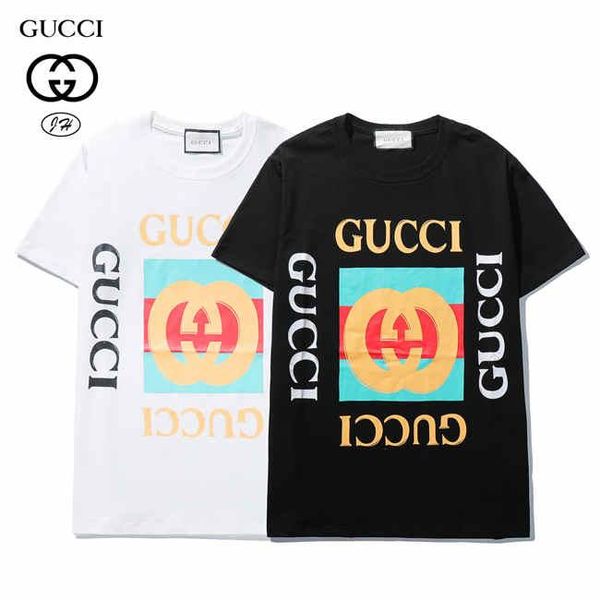 mens designer t shirt summer brand breathable loose t shirts for men and women couple designer hip hop streetwear luxury tees, Gray
mens designer t shirt summer brand breathable loose t shirts for men and women couple designer hip hop streetwear luxury tees, Gray