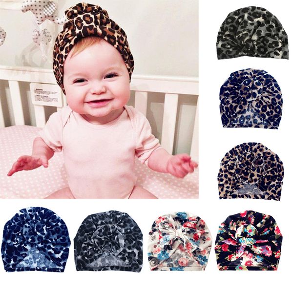 balleenshiny leopard baby hat for girls elastic knots turban hat toddler pgraphy props newborn beanie cap baby accessories, Yellow
balleenshiny leopard baby hat for girls elastic knots turban hat toddler pgraphy props newborn beanie cap baby accessories, Yellow