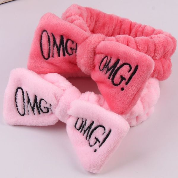 2020 new girls hairband dropshipping head wrap soft coral fleece makeup headband washing face turban omg bow hair accessories, Slivery;white
2020 new girls hairband dropshipping head wrap soft coral fleece makeup headband washing face turban omg bow hair accessories, Slivery;white