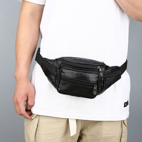murse new men business running travel phone bag multi-function men chest pack multi-layer anti-theft phone bag
murse new men business running travel phone bag multi-function men chest pack multi-layer anti-theft phone bag