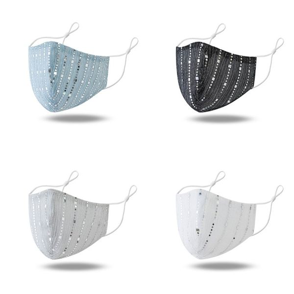 adjustables респираторы пылезащитного washable ткань для лица mascarilla печати рты маски красочного personalitys fashions многоразовых горя
adjustables респираторы пылезащитного washable ткань для лица mascarilla печати рты маски красочного personalitys fashions многоразовых горя