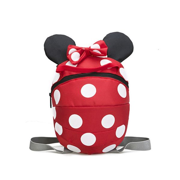 lxfzq school bags cartoon children backpacks shool bag baby girl backpack mochila infantil sac cartable canvas school satchel
lxfzq school bags cartoon children backpacks shool bag baby girl backpack mochila infantil sac cartable canvas school satchel