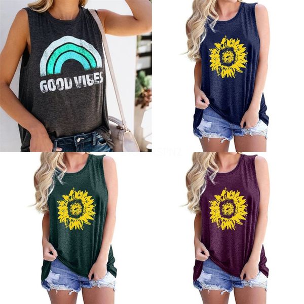 open back sport t-shirt women gym tank loose sportswear breathable workout tank sleeveless fitness yoga t shirt#186, White
open back sport t-shirt women gym tank loose sportswear breathable workout tank sleeveless fitness yoga t shirt#186, White
