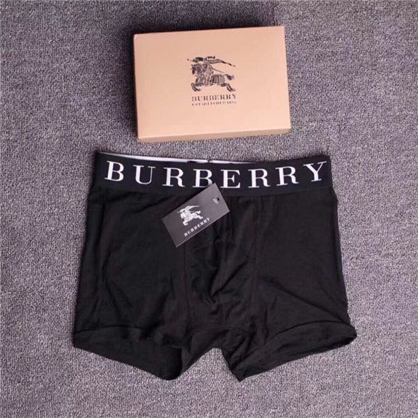 3pcs/lot Men Boxers Cotton Shorts Men's Panties Boxershorts Home nderpants Men Underwear Boxer cuecas masculina
3pcs/lot Men Boxers Cotton Shorts Men's Panties Boxershorts Home nderpants Men Underwear Boxer cuecas masculina