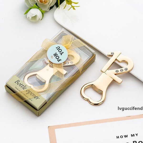 birthday gift golden 12 bottle openers 12th wine bottle opener wedding gift wedding anniversary gifts 
birthday gift golden 12 bottle openers 12th wine bottle opener wedding gift wedding anniversary gifts