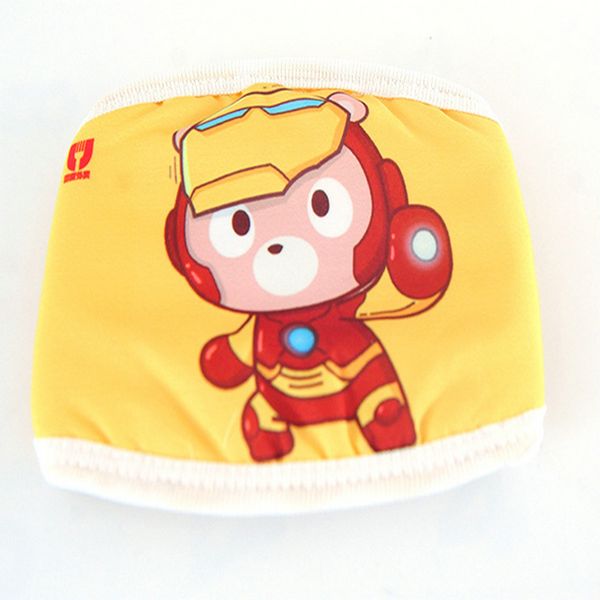 2016 dhl new cartoon movies face mask for kids cubrebocas para ninos tapaboca cotton ice silk summer cartoon childrens comecas
2016 dhl new cartoon movies face mask for kids cubrebocas para ninos tapaboca cotton ice silk summer cartoon childrens comecas