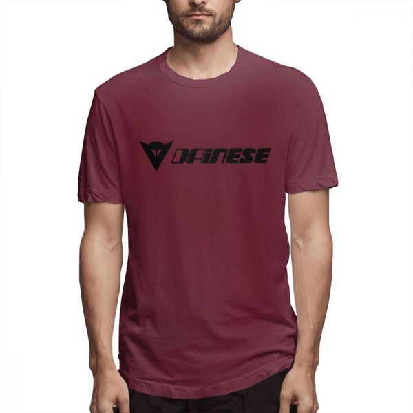 mens designer t shirts graphic tee dainese printed couples custom shirts causal women designer clothes sunmer fashion cotton shirts t18, White;black
mens designer t shirts graphic tee dainese printed couples custom shirts causal women designer clothes sunmer fashion cotton shirts t18, White;black