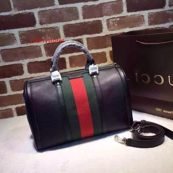2020 brand design letter embossing pillow bag stripe strap handbag women genuine leather 247205 travel bag 
2020 brand design letter embossing pillow bag stripe strap handbag women genuine leather 247205 travel bag