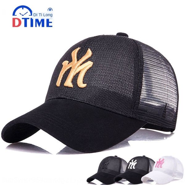 fashion new korean style outdoor sunscreen baseball all-match casual sunshade breathable duck baseball sunshade cap tongue cap batch, Blue;gray
fashion new korean style outdoor sunscreen baseball all-match casual sunshade breathable duck baseball sunshade cap tongue cap batch, Blue;gray