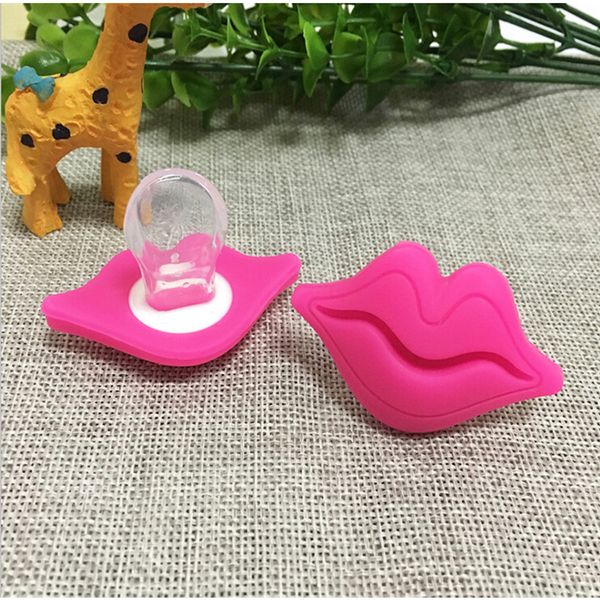 funny baby pacifier new design kiss mouth joke prank infant soother teether dummy nipples non-toxic safety baby pacifier
funny baby pacifier new design kiss mouth joke prank infant soother teether dummy nipples non-toxic safety baby pacifier