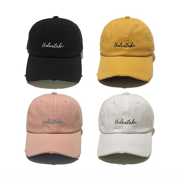 pxgau ins hat men' and women' letter embroidered fashionable korean baseball cap embroidered baseball cap chic korean style old, Blue;gray
pxgau ins hat men' and women' letter embroidered fashionable korean baseball cap embroidered baseball cap chic korean style old, Blue;gray