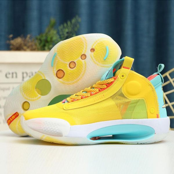 jayson tatum 34 xxxiv pe blue o men basketball shoes designer sports sneaker 34s guo ailun zoom red explosively light athletic trainers
jayson tatum 34 xxxiv pe blue o men basketball shoes designer sports sneaker 34s guo ailun zoom red explosively light athletic trainers