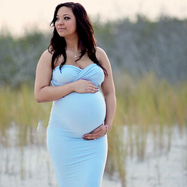 classic new pregnancy dresses fancy shooting p pregnant clothes pgraphy props fashion maternity dress maternity clothin, White
classic new pregnancy dresses fancy shooting p pregnant clothes pgraphy props fashion maternity dress maternity clothin, White
