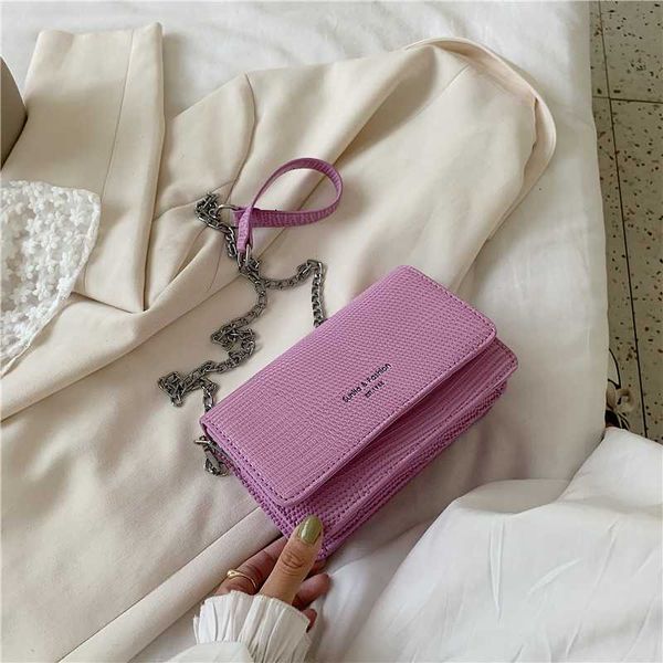purses and handbags small ladies shoulder messenger bags for women 2020 chain design luxury handbags women bags designer bolsos
purses and handbags small ladies shoulder messenger bags for women 2020 chain design luxury handbags women bags designer bolsos