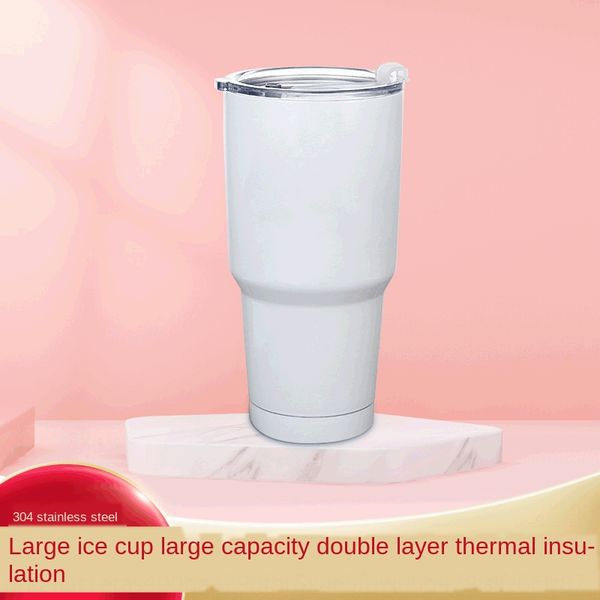 vacuum 304 stainless steel bingba glass beer glass cartoon mug outdoor car cup beer cup
vacuum 304 stainless steel bingba glass beer glass cartoon mug outdoor car cup beer cup