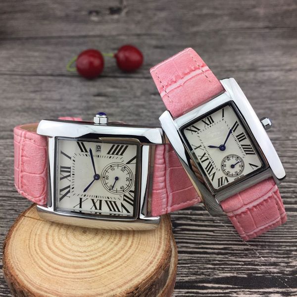 2019 hip hop iced out men watch square lovers quartz mens women wrist watches gold roman calendar steel clock relogio masculino, Slivery;brown
2019 hip hop iced out men watch square lovers quartz mens women wrist watches gold roman calendar steel clock relogio masculino, Slivery;brown