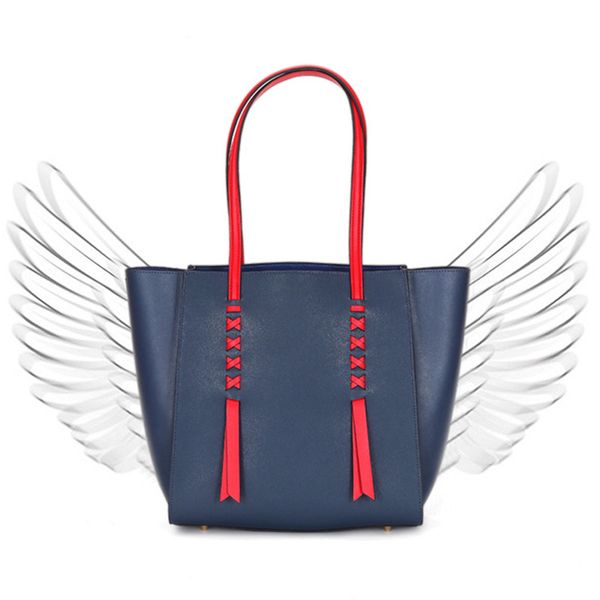 posture classic wing pack real leather kippling bag smooth lines satchel bags briefcase tapestry braccialini handag red root shoulder bags
posture classic wing pack real leather kippling bag smooth lines satchel bags briefcase tapestry braccialini handag red root shoulder bags