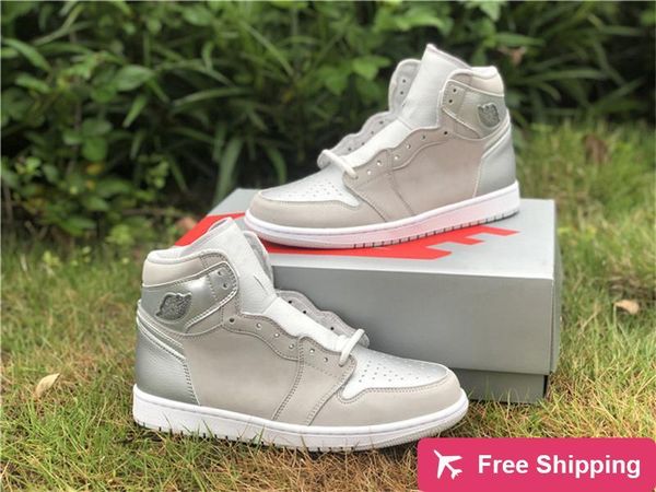 authentic 2020 1 high og japan 2001 2020 co .jp man basketball shoes neutral grey white metallic silver mens sneakers with original bo
authentic 2020 1 high og japan 2001 2020 co .jp man basketball shoes neutral grey white metallic silver mens sneakers with original bo