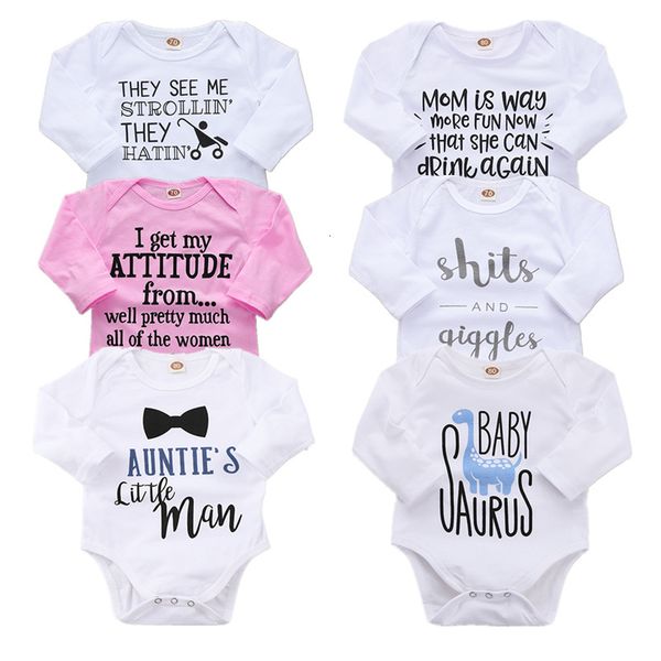 крошечные cottons baby girl boy bodysuit мама тетушка кузен смешные письма печать новорожденные с длинным рукавом для младенцев onesie impor, Blue
крошечные cottons baby girl boy bodysuit мама тетушка кузен смешные письма печать новорожденные с длинным рукавом для младенцев onesie impor, Blue