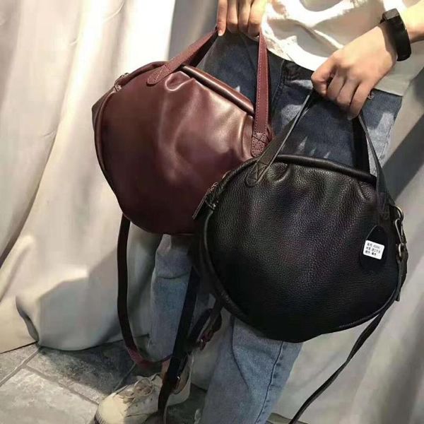 mesoul brand women handbags luxury designer 2020 female irregular shoulder bags for ladies crossbody tote soft real leather bag
mesoul brand women handbags luxury designer 2020 female irregular shoulder bags for ladies crossbody tote soft real leather bag