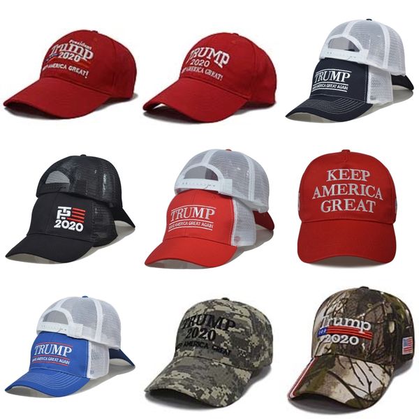 h-t430 вивка make america great нова hat доналд байден лпа maga байден поддеѬжка бейболка, Blue;gray
h-t430 вивка make america great нова hat доналд байден лпа maga байден поддеѬжка бейболка, Blue;gray