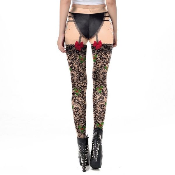 print leggings holiday party performance christmas spandex pattern fashion pants feme drop shipping good quality, Black
print leggings holiday party performance christmas spandex pattern fashion pants feme drop shipping good quality, Black