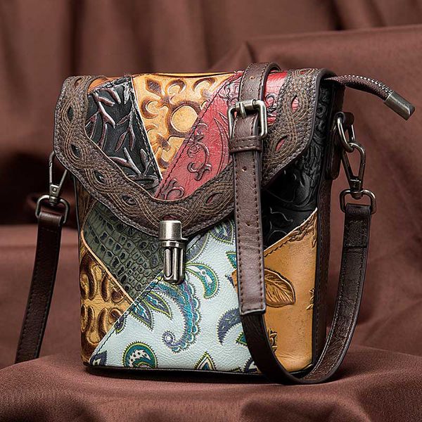 norbinus luxury bag women's/ ladies genuine leather handbags small women's/woman shoulder bags vintage crossbody bags for women
norbinus luxury bag women's/ ladies genuine leather handbags small women's/woman shoulder bags vintage crossbody bags for women