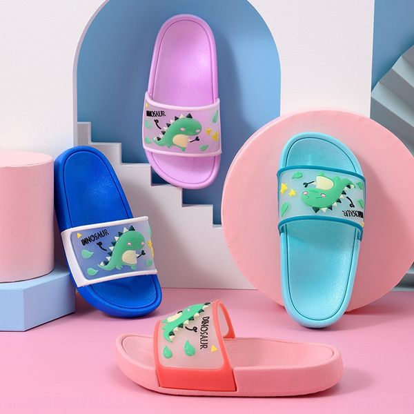 ivsay children' female wear cute cartoon dinosaur boys' indoor home children children bathtub children' slippers bath slip, Black;grey
ivsay children' female wear cute cartoon dinosaur boys' indoor home children children bathtub children' slippers bath slip, Black;grey
