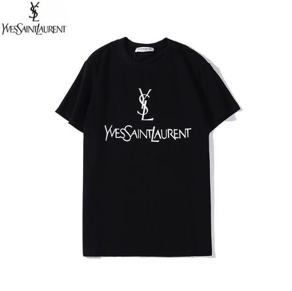 fashion plaid t shirts fashion plaid t shirts n new men women streetwear casual tees t-shirts summer cotton black white plaid t shirt
fashion plaid t shirts fashion plaid t shirts n new men women streetwear casual tees t-shirts summer cotton black white plaid t shirt