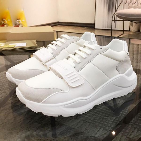 casual men shoes fashion breathable with box flats platform comfortable chaussures pour hommes breathable mens shoes luxury bvrbery vintage, Black
casual men shoes fashion breathable with box flats platform comfortable chaussures pour hommes breathable mens shoes luxury bvrbery vintage, Black