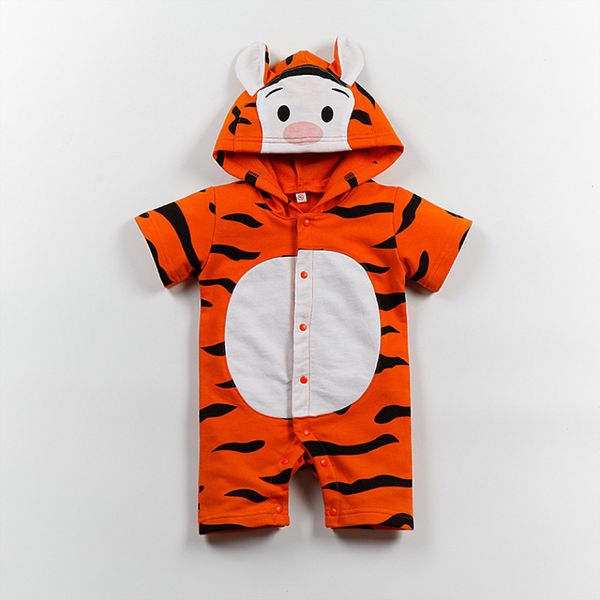 kid одежда ropa bebe новорожденных комбинезоны животные hat костюм малыши мальчик девушки хлопок одежда аниме tiger / bear / duck outfit пол, Blue
kid одежда ropa bebe новорожденных комбинезоны животные hat костюм малыши мальчик девушки хлопок одежда аниме tiger / bear / duck outfit пол, Blue
