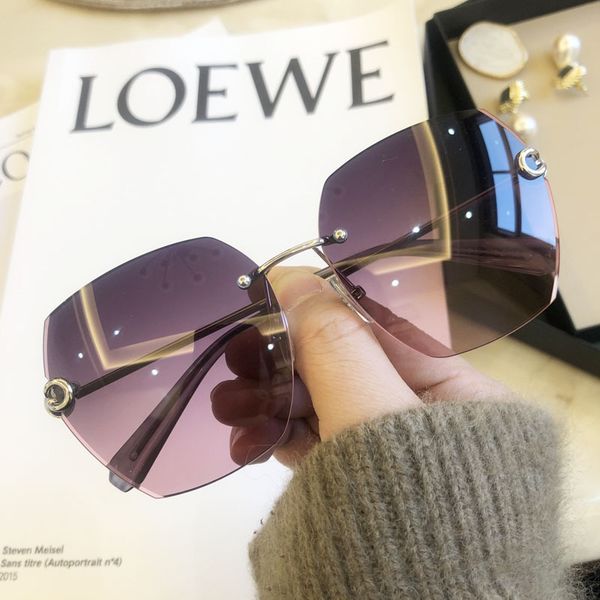 ms women polarized sunglasses new luxury decoration classic female plus eyewear original brand designer sun glasses fashion, White;black
ms women polarized sunglasses new luxury decoration classic female plus eyewear original brand designer sun glasses fashion, White;black