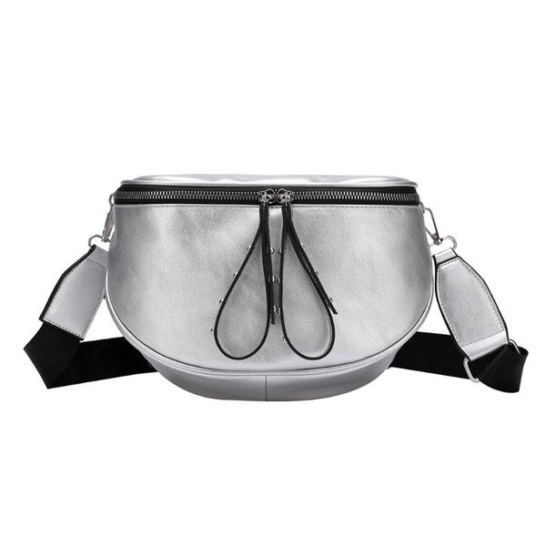 fashion solid color crossbody bag for women girls ladies soft pu leather small shell shoulder messenger outdoor bags bolsas
fashion solid color crossbody bag for women girls ladies soft pu leather small shell shoulder messenger outdoor bags bolsas