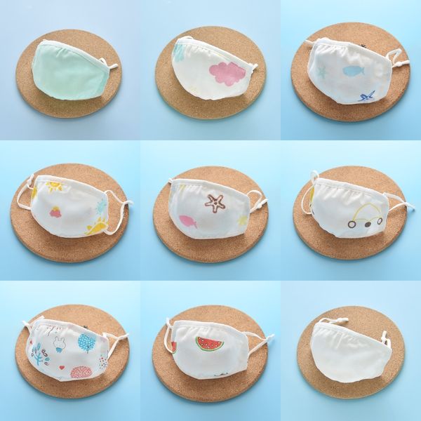 8lisp outdoor starry sky print hairband bandana headband multifunctional face scarf light breathable scarf soft magic bandana#280 #325, Black
8lisp outdoor starry sky print hairband bandana headband multifunctional face scarf light breathable scarf soft magic bandana#280 #325, Black