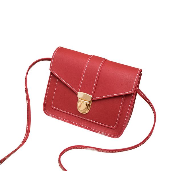 simple crossbody bag shoulder bag for women fashion pu leather mini messenger summer yellow black ladies purses travel pouch
simple crossbody bag shoulder bag for women fashion pu leather mini messenger summer yellow black ladies purses travel pouch