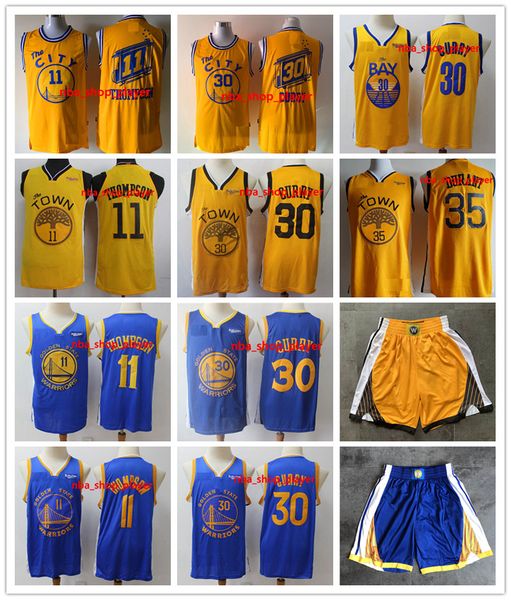 mens golden state warriors throwback jersey klay 11 thompson stephen 30 curry basketball shorts basketball jerseys blues blacksc, Black;red
mens golden state warriors throwback jersey klay 11 thompson stephen 30 curry basketball shorts basketball jerseys blues blacksc, Black;red