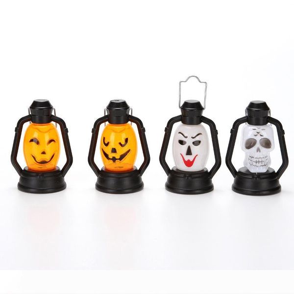 halloween portable lantern pumpkin night light skull witch ghost colorful hanging led lamp party accessories decoration
halloween portable lantern pumpkin night light skull witch ghost colorful hanging led lamp party accessories decoration