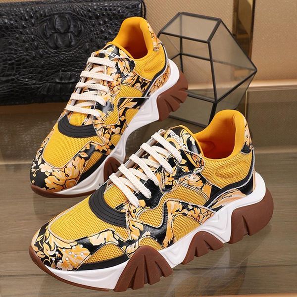 new arrival mens shoes comfortable fashion designer shoes lace -up low plus size casual men shoes squalo sneakers chaussures pour hommes, Black
new arrival mens shoes comfortable fashion designer shoes lace -up low plus size casual men shoes squalo sneakers chaussures pour hommes, Black