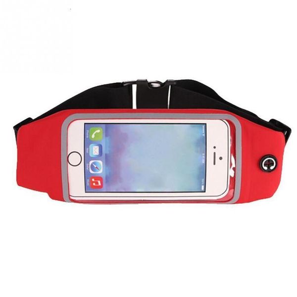 waist bag touching waterproof belt pouch mobile phone holder for smartphones morning exercise accessory #20
waist bag touching waterproof belt pouch mobile phone holder for smartphones morning exercise accessory #20