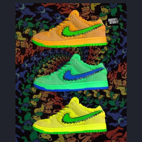 nike sb dunk low grateful dead three bears пакет зеленый в electric green / игра royal-черный люкс скейтборд обувь мужчины женщины моды крос, Black
nike sb dunk low grateful dead three bears пакет зеленый в electric green / игра royal-черный люкс скейтборд обувь мужчины женщины моды крос, Black