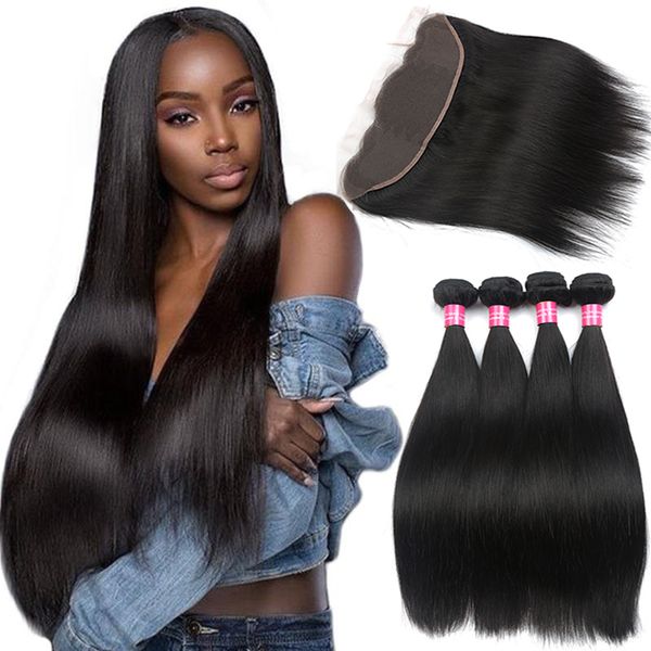 бѬазилкий straight волоами 4x13 Ѭоналной ђа до ђа Ѭоналного закѬи пѬ, Black;brown 
бѬазилкий straight волоами 4x13 Ѭоналной ђа до ђа Ѭоналного закѬи пѬ, Black;brown