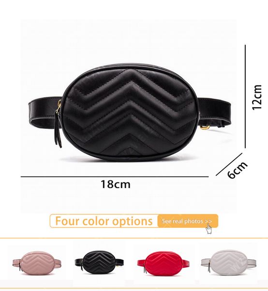 women's bags waist pack pu fanny color solid belt waist waterproof female shoulder bag pack bag chest bum belly hip travel ndhhm, Red;black
women's bags waist pack pu fanny color solid belt waist waterproof female shoulder bag pack bag chest bum belly hip travel ndhhm, Red;black