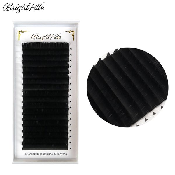 eyelash extension individual lash handmade volume eyelash extension natural long korea silk mink individual false eye lashes
eyelash extension individual lash handmade volume eyelash extension natural long korea silk mink individual false eye lashes